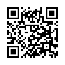 QR Code for 19oX59b2kMJLGxihDPGnLkUap1LKAHuwot