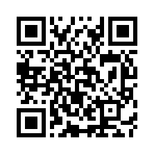 QR Code for 19oX6yvE8TY2ncbUhVvfF4Z4LZGLKTmUDt