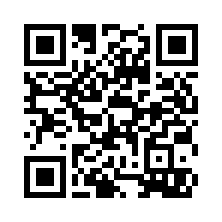 QR Code for 19oX7WPvYGkRZviXkHSMr54ExtKCQ1a9sw