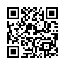 QR Code for 19oX8KVsCxkeqZPDdP6hGdXeqkNv4bMbKF