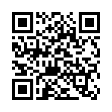 QR Code for 19oXAhDJEc4pExREFfXGsQ6y7wHaRXDBE7