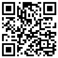 QR Code for 19oXDwa31krnGYe7c6SWdRrGx438BRdiph