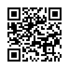 QR Code for 19oXFKBZs37DYRw2e3HACfHKwGVzYovwRW