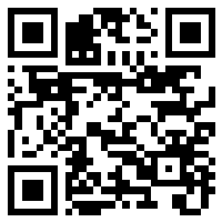 QR Code for 19oXKkvt1giGhhsU5hRGx2XDbTvhLNPsxa