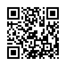 QR Code for 19oXNW9jWS8xFN2CQbJHor542fpjQ7arBy
