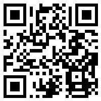 QR Code for 19oXQXPMVBJiKykjNwJLSEnFjfjWWJuXB8