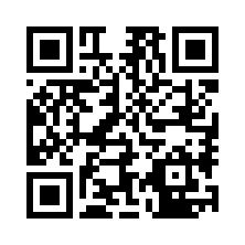 QR Code for 19oXQkbn1vqEBBeFMwsuu8FsdAFRPt7WhP