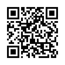 QR Code for 19oXT4UgS4gMNPn7M4Xbqqmo7BFtgh2jR3
