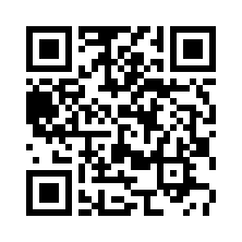 QR Code for 19oXTzV9naQQdktDGCvxuTHBHvtjTmBfQa