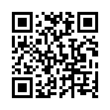 QR Code for 19oXVLWujEYaKpJF2dVdPubGLKyBjGr9jd