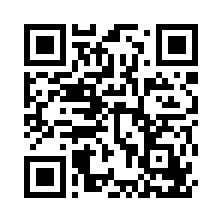 QR Code for 19oXWXCVZ1WYvZKSyJ3rgPTizs7Fpta3GY