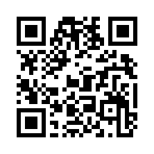 QR Code for 19oXXHyJCxpV5mUf51GvbJfGdhm2bNQqVB
