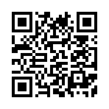 QR Code for 19oXZo7HkSnBi4cttymsRqaNLYKHvqL4eF