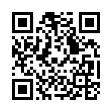 QR Code for 19oXaAvQCrPytirx52fhNbch8cdacU5USy