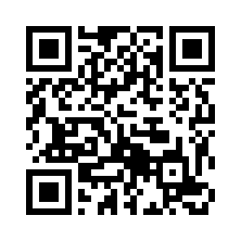 QR Code for 19oXbB85TcYXpiwRVdKMA2kyEMGmAt1Mwh