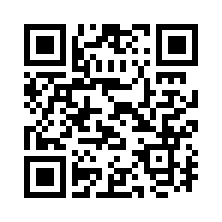 QR Code for 19oXcKPbNMvF4pM3P2zuJAfeGZEDdsr69K