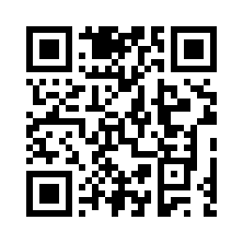 QR Code for 19oXd32FaTBZaNTK3PzdcZ9XFzmRZbP6RG