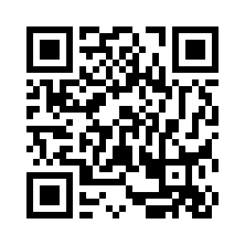 QR Code for 19oXdvHVTk84FFDJuqbwpfbiYzwfRbdZTd