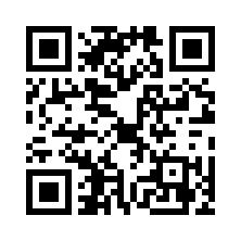 QR Code for 19oXeWHCGfgX8XP5P9hhUjdpYvBmYXcwM3