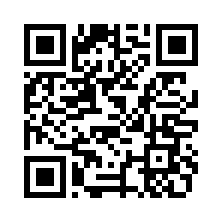 QR Code for 19oXfsVX19vcC4DXSTGFe2vmF7oSwz8gNY