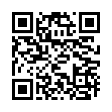 QR Code for 19oXpsxtTbFfKKX6yEAMbhZHNruhCZtr3o