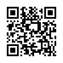 QR Code for 19oXq1D11BR1QLYAKJfGoDPFiR1kcWDZMT