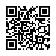 QR Code for 19oXqJq241ehvbknbFTpBi94Qw8yfqb4SA