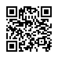 QR Code for 19oXrfakzfqgZ95URPV9iRR4xE3xqAtXhe