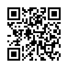 QR Code for 19oXuUFemNeqDmxDWxx4MLcSbTCfZkYbGi