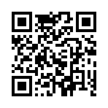 QR Code for 19oXxNLGitAsa7k666vaQBktZURAc3kHJ5