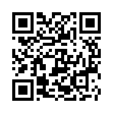 QR Code for 19oY2SPAa8LgRdfFg8hR9RuipdJZ7EwwTU