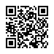 QR Code for 19oY42kDN4V8uSBAymjsQF1W5bLKv2N64e