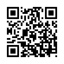 QR Code for 19oY6PbD75QTew2V9EzZPcEgqjvxmNeZeV