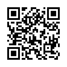 QR Code for 19oY9yoUE1HPLAe54Lc2PuPfZXcWgF2ykV