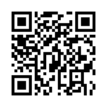 QR Code for 19oYAwbLwve1nPBhXMAtn3pQWJavP2Yc6g