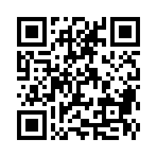 QR Code for 19oYCKmVbTZy4PcG5bdBMDW6x6d7TmthD8