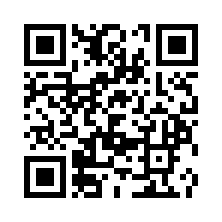 QR Code for 19oYCYCA8AAE8et3ekToFfvMKmepyiTMMR