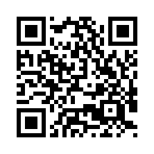 QR Code for 19oYD5VmtPJya5VTJHaCCRuoJvAySGFYYN
