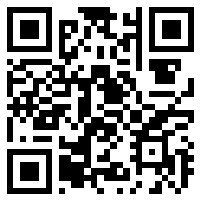 QR Code for 19oYFrBTo3ZeuvxWbVyJUwPC2nyuckXe3T