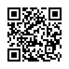 QR Code for 19oYFzGGeYVu549WWLPafcco1HgqV886aP