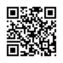QR Code for 19oYGS84akVKuUAYn3SnBaFSTCTiktQSbK