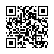 QR Code for 19oYGy3theXDjrLU4cCosYHGRTnEUcFzp3