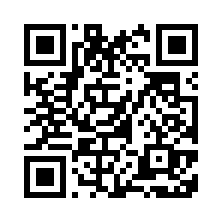 QR Code for 19oYJJqZDD99qWurPytWjdPrZfxJAY76tw