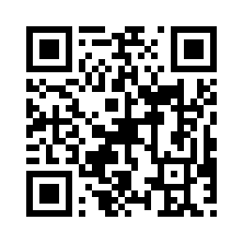 QR Code for 19oYJvisKbDFqLmDLc2vRD1PypjgqpSCf7