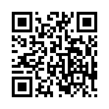QR Code for 19oYL6m7VTjpx5UWY2cdPm7k6RQLQCLBXM