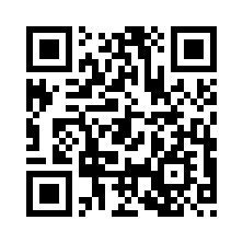QR Code for 19oYPowYYZGuipGDzJuzduWe6jN8qaDpSu