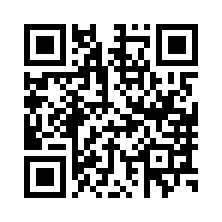 QR Code for 19oYQWKCELWX7SsvCo6Ux9k73raDFPGdJF
