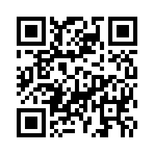 QR Code for 19oYcAenv2AHZBaQ4XEPHifVsDzFafGGRE