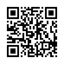 QR Code for 19oYd3MzMAg3AAmaxMMSRBPbg1SwTCbJJa