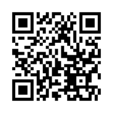 QR Code for 19oYfVGrz2d377ize5GQXz7fnF9e2an9jX